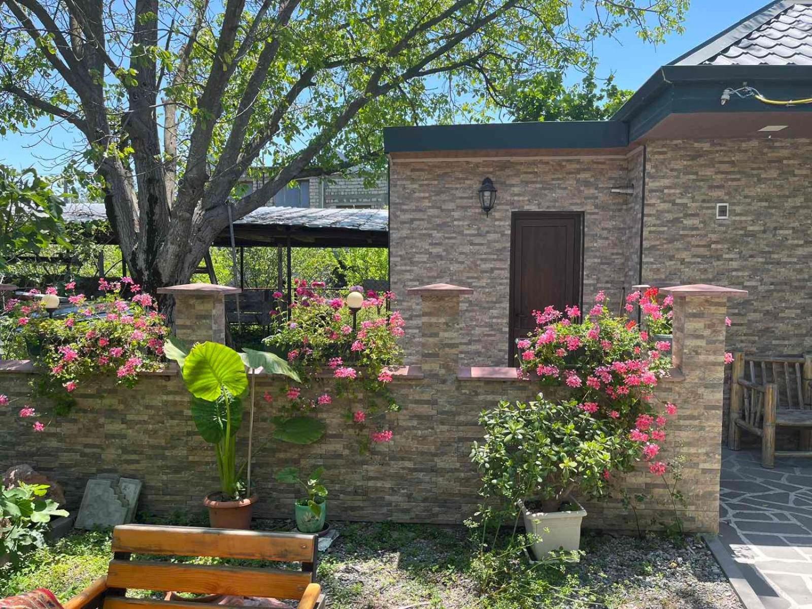 גורי Ekas Rosengarten מראה חיצוני תמונה